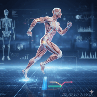 Gemini_Generated_Image_3e8yby3e8yby3e8y