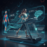 Gemini_Generated_Image_whqzhvwhqzhvwhqz