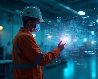 intelligenza-artificiale-sicurezza-sul-lavoro